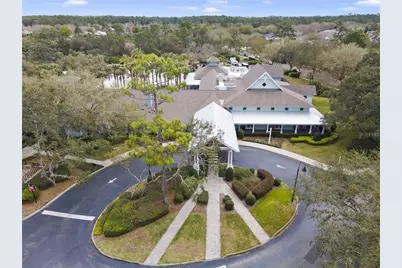 1653 Victoria Gardens Drive, Deland, FL 32724 - Photo 42