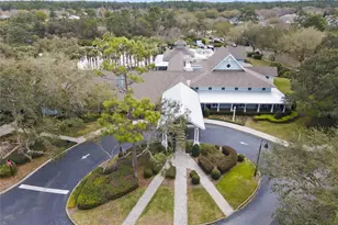 1653 Victoria Gardens Dr, Deland, FL 32724 - Photo 42