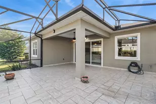 1653 Victoria Gardens Dr, Deland, FL 32724 - Photo 30