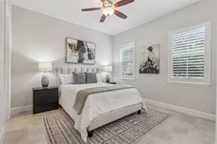 1653 Victoria Gardens Dr, Deland, FL 32724 - Photo 24