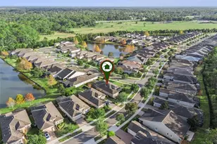 1653 Victoria Gardens Dr, Deland, FL 32724 - Photo 38