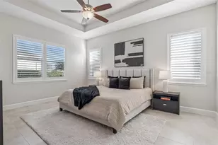 1653 Victoria Gardens Dr, Deland, FL 32724 - Photo 18