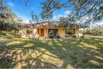 17309 Marsh Road, Winter Garden, FL 34787 - Photo 2