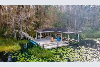 2750 Lee Shore Loop, Orlando, FL 32820 - Photo 66