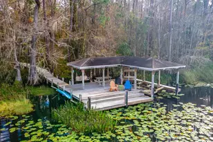 2750 Lee Shore Loop, Orlando, FL 32820 - Photo 66