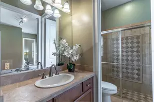 2750 Lee Shore Loop, Orlando, FL 32820 - Photo 38