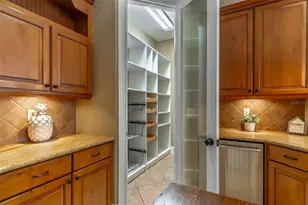 2750 Lee Shore Loop, Orlando, FL 32820 - Photo 20