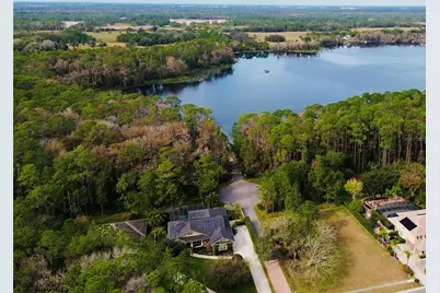 2750 Lee Shore Loop, Orlando, FL 32820 - Photo 70