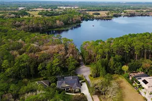 2750 Lee Shore Loop, Orlando, FL 32820 - Photo 70