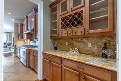 2750 Lee Shore Loop, Orlando, FL 32820 - Photo 16