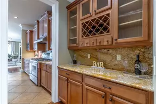 2750 Lee Shore Loop, Orlando, FL 32820 - Photo 16