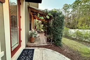 2750 Lee Shore Loop, Orlando, FL 32820 - Photo 34