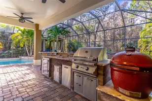 2750 Lee Shore Loop, Orlando, FL 32820 - Photo 52