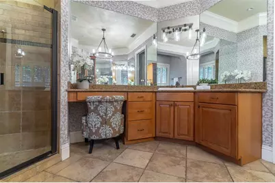 2750 Lee Shore Loop, Orlando, FL 32820 - Photo 30