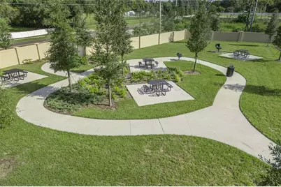 8001 Colby Circle, Orlando, FL 32817 - Photo 2