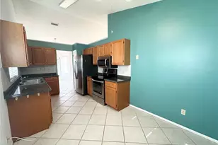 1571 Margarete Crescent Dr, Apopka, FL 32703 - Photo 14