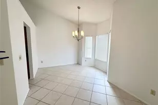 1571 Margarete Crescent Dr, Apopka, FL 32703 - Photo 8