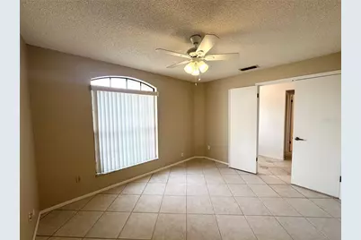 1571 Margarete Crescent Drive, Apopka, FL 32703 - Photo 20