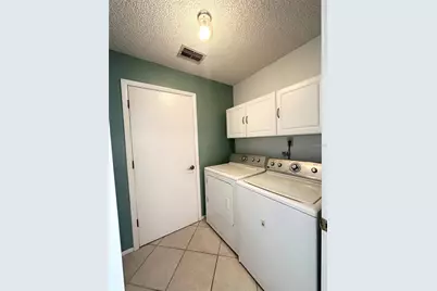 1571 Margarete Crescent Drive, Apopka, FL 32703 - Photo 26