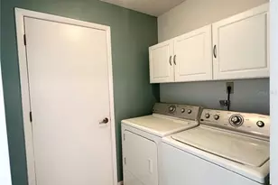 1571 Margarete Crescent Dr, Apopka, FL 32703 - Photo 26