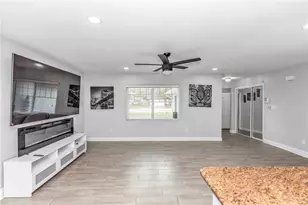 623 Alton Rd, Winter Springs, FL 32708 - Photo 2