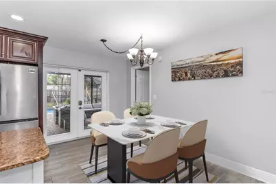 623 Alton Road, Winter Springs, FL 32708 - Photo 6