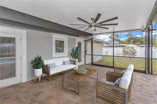 623 Alton Rd, Winter Springs, FL 32708 - Photo 20