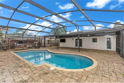 623 Alton Road, Winter Springs, FL 32708 - Photo 22