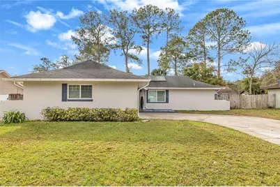 623 Alton Road, Winter Springs, FL 32708 - Photo 1