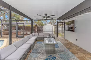 623 Alton Rd, Winter Springs, FL 32708 - Photo 16