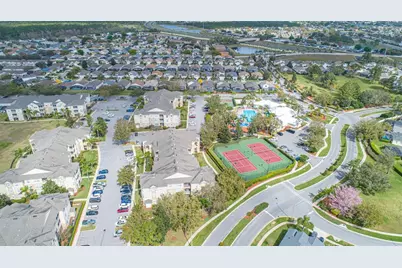 2362 Silver Palm Drive, Kissimmee, FL 34747 - Photo 18