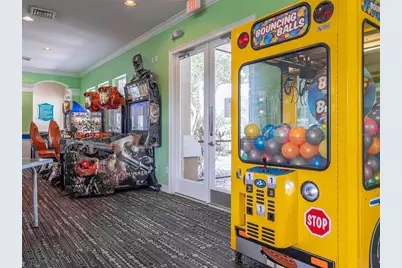 2362 Silver Palm Drive, Kissimmee, FL 34747 - Photo 40