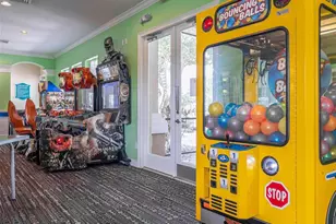 2362 Silver Palm Dr, Kissimmee, FL 34747 - Photo 40