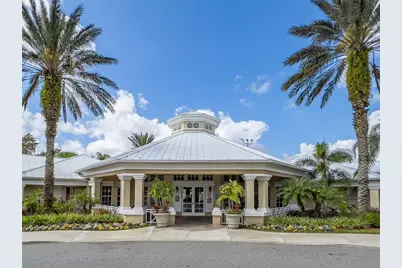 2362 Silver Palm Drive, Kissimmee, FL 34747 - Photo 26