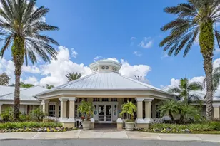 2362 Silver Palm Dr, Kissimmee, FL 34747 - Photo 26