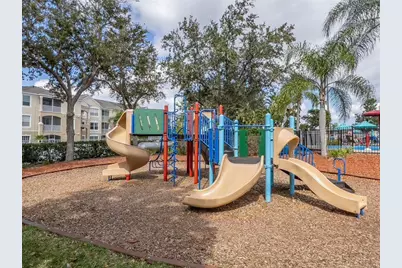 2362 Silver Palm Drive, Kissimmee, FL 34747 - Photo 36