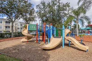 2362 Silver Palm Dr, Kissimmee, FL 34747 - Photo 36