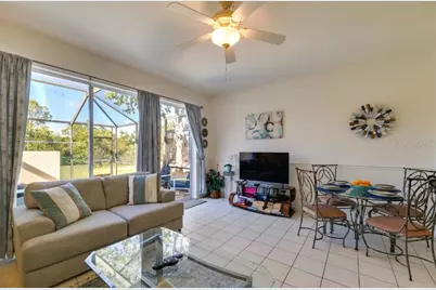 2362 Silver Palm Drive, Kissimmee, FL 34747 - Photo 6