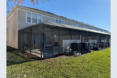 2362 Silver Palm Drive, Kissimmee, FL 34747 - Photo 2