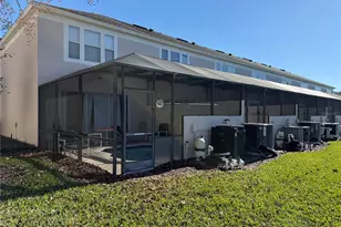 2362 Silver Palm Dr, Kissimmee, FL 34747 - Photo 2