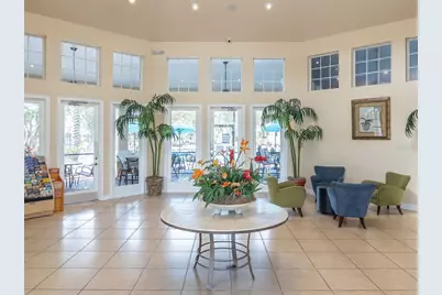2362 Silver Palm Drive, Kissimmee, FL 34747 - Photo 38