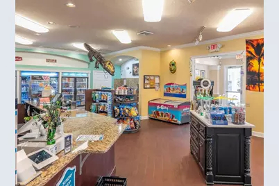 2362 Silver Palm Drive, Kissimmee, FL 34747 - Photo 42