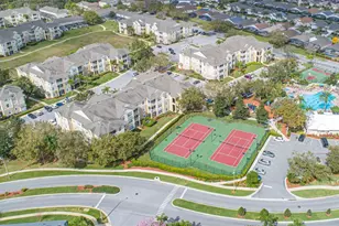 2362 Silver Palm Dr, Kissimmee, FL 34747 - Photo 20