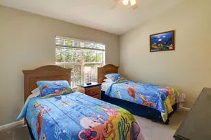 2362 Silver Palm Dr, Kissimmee, FL 34747 - Photo 14