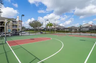 2362 Silver Palm Dr, Kissimmee, FL 34747 - Photo 32