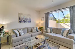 2362 Silver Palm Dr, Kissimmee, FL 34747 - Photo 8