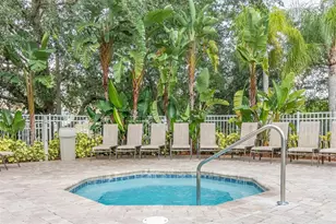 2362 Silver Palm Dr, Kissimmee, FL 34747 - Photo 30