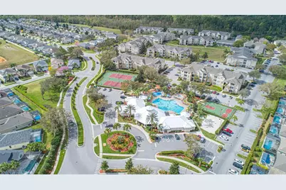 2362 Silver Palm Drive, Kissimmee, FL 34747 - Photo 22