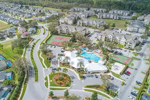 2362 Silver Palm Dr, Kissimmee, FL 34747 - Photo 22