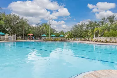 2362 Silver Palm Drive, Kissimmee, FL 34747 - Photo 28